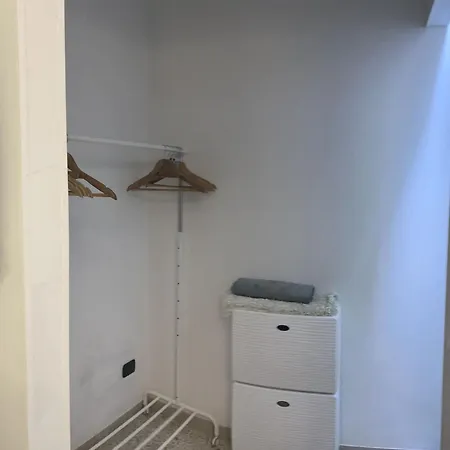 Casa Giulia Porto SantʼElpidio