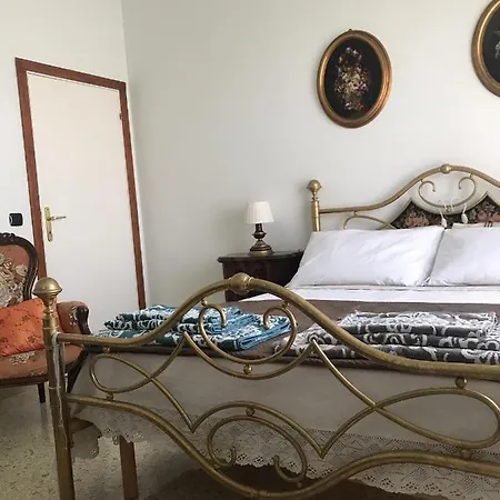 Casa Giulia