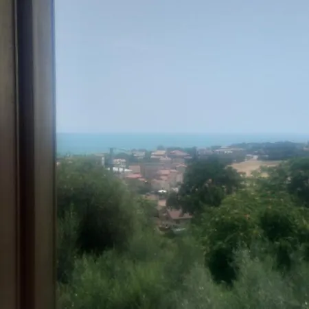 Casa Giulia 3*