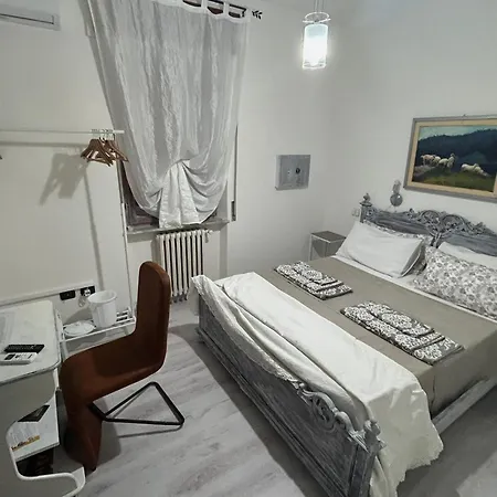 Casa Giulia 3*