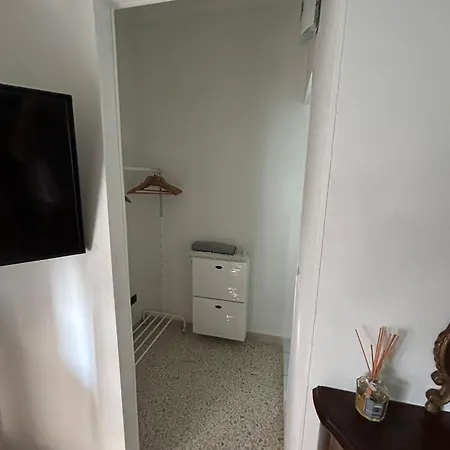 Casa Giulia 3* Porto SantʼElpidio