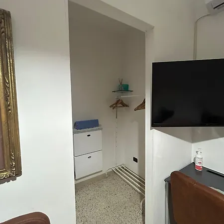 Casa Giulia